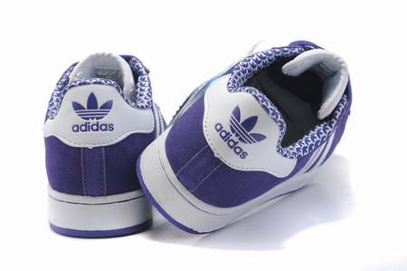 adidas neo homme zalando adidas neo homme zalando
